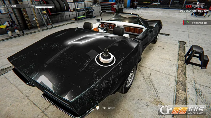 ��������ģ����v1.1.10 ��׿���ͼ