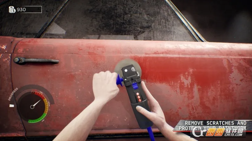 ��������ģ����v1.1.10 ��׿���ͼ