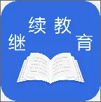 ǭ����ѵv2.9.65 ��Ѱ�