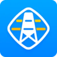 ���˵���v4.5.9 �ֻ���