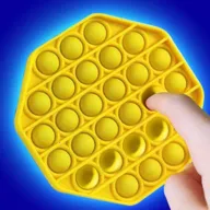 ��ѹС���2026�ٷ����°汾v1.0 ��׿��