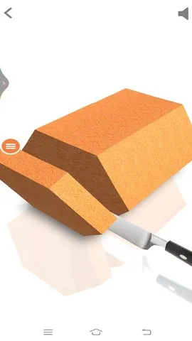 ��ѹС���2026�ٷ����°汾