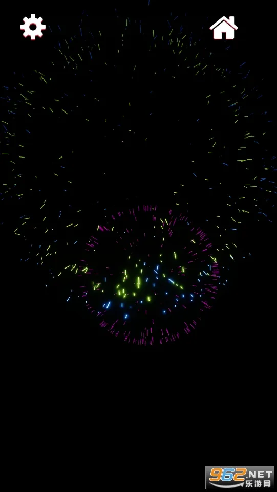 ��ѹС���2026�ٷ����°汾v1.0 ��׿���ͼ