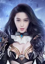 ��ӡ����v2.2.0.0 �ֻ���