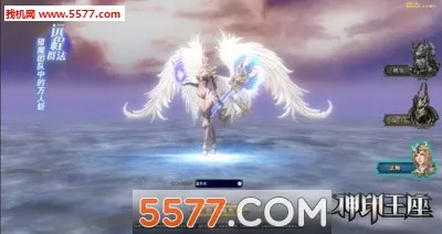 ��ӡ����v2.2.0.0 �ֻ����ͼ