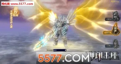 ��ӡ����v2.2.0.0 �ֻ����ͼ