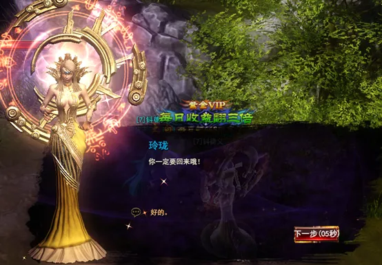 ��ӡ����