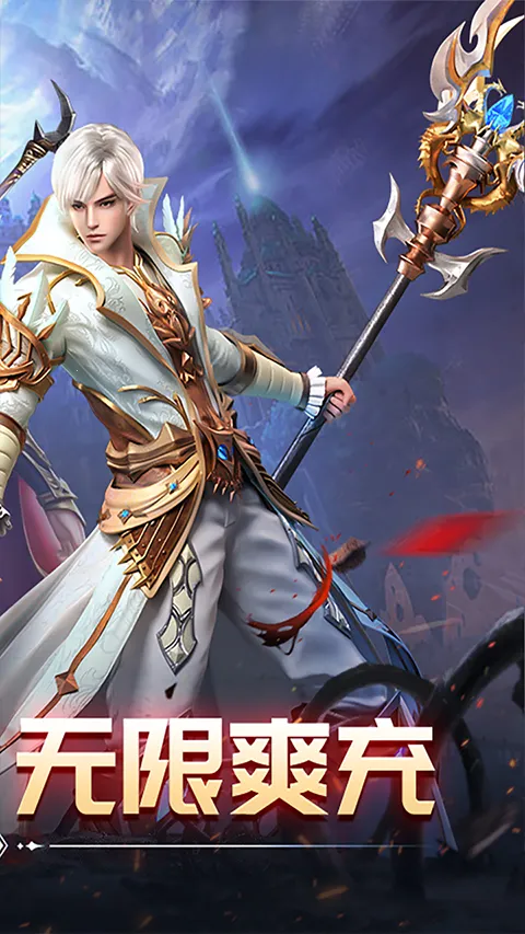 ����֮�ⰲ׿���ֻ���v1.0 �ٷ������ͼ