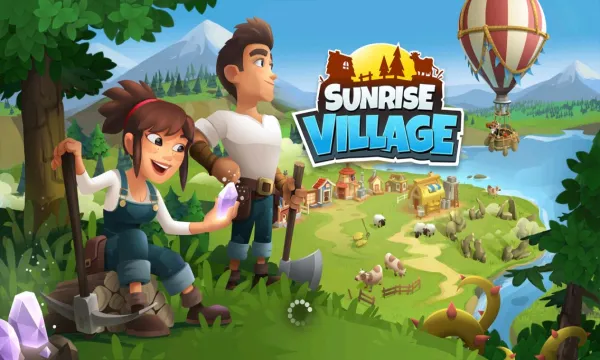 �ճ�С��2026���°汾v1.122.20 ��׿���ͼ