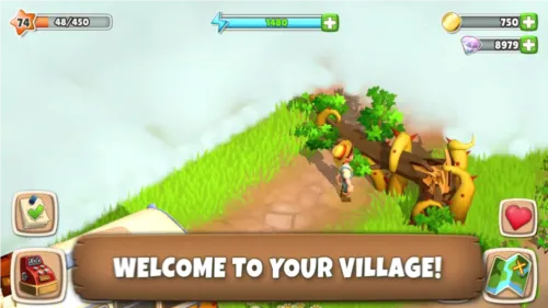 �ճ�С��2026���°汾