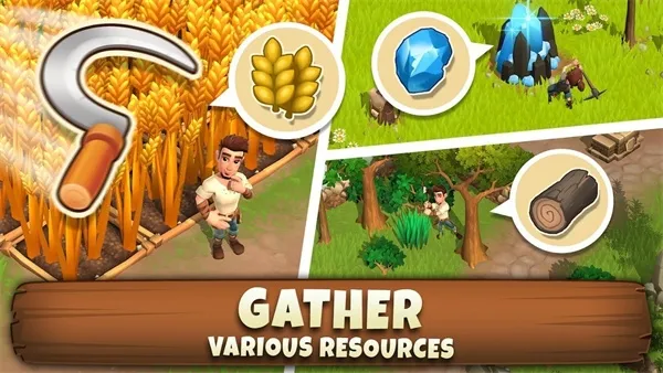 �ճ�С��2026���°汾