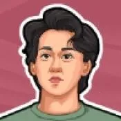 ����������2026���ذ�װv1.0 ��Ѱ�