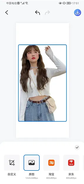 ���ǿ�ͼ�����ֻ���v2.2.3 ��Ѱ��ͼ