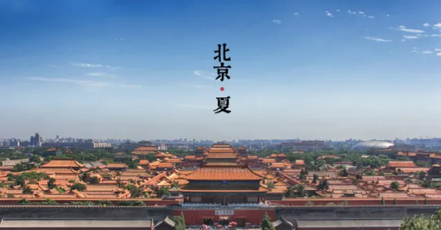 ����������2026���°汾