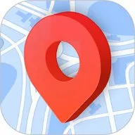 3D���ǵ�ͼ2026���ذ�װv7.0 ��׿��