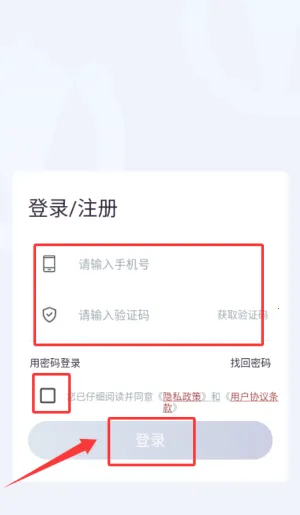 �ɵ��涴2026�ٷ�����