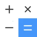 ʵ�ü�����v2.2.3 ��׿��