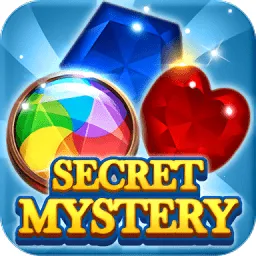 ��ʯ����֮��v1.4.0 �ֻ���