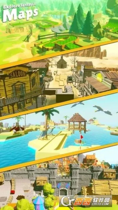 ��������߶���v0.32 �ֻ����ͼ