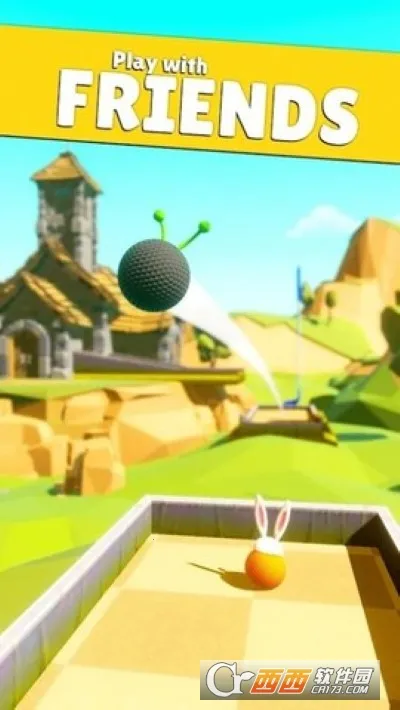 ��������߶���v0.32 �ֻ����ͼ