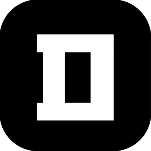 ��������v1.3.3 ��׿��