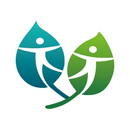 ��ҽ������������׿���ֻ���v3.132.1 ��Ѱ�