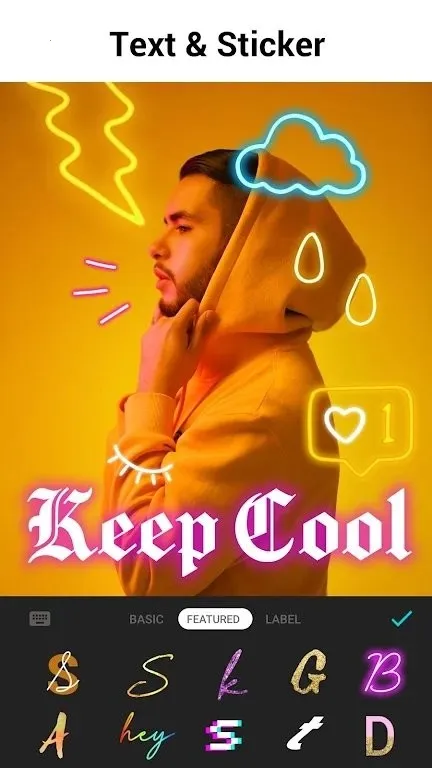 lumii photo editor��׿���ֻ���v1.621.148 �ٷ������ͼ