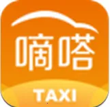 ��ળ��⳵��׿���ֻ���v10.15.0 �ֻ���