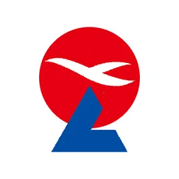 �����ǻ���Ӫ��׿���ֻ���v1.0.4 �ֻ���