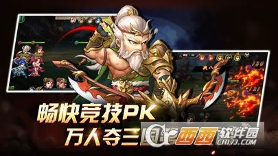 ��������2026�ٷ�����