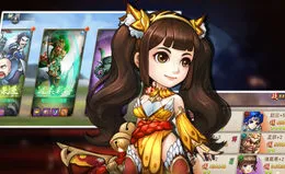 ��������2026�ٷ�����