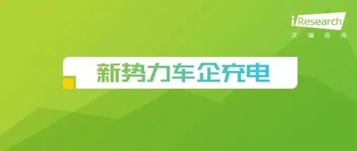 e����2026���ذ�װ