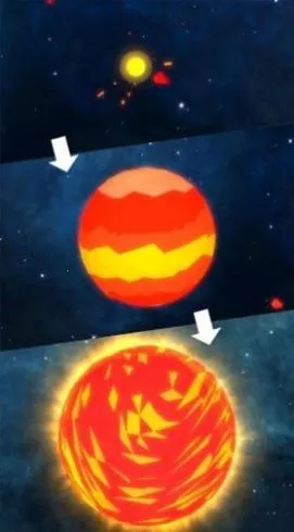 ���������2026�ٷ�����v2.0.16 �ٷ������ͼ