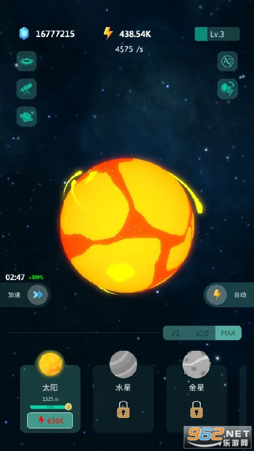 ���������2026�ٷ�����