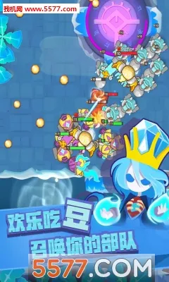 С�����Ҷ�v1.0.39 �ֻ����ͼ