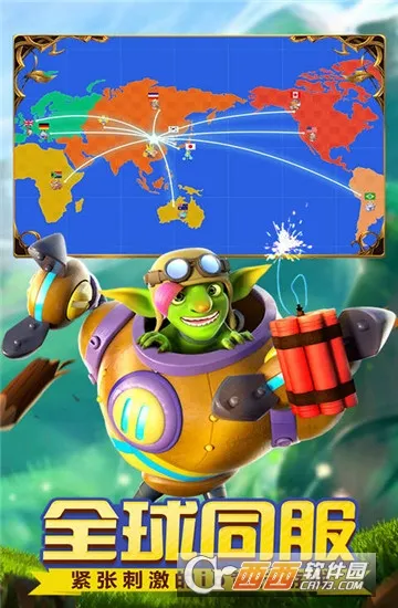 С�����Ҷ�v1.0.39 �ֻ����ͼ