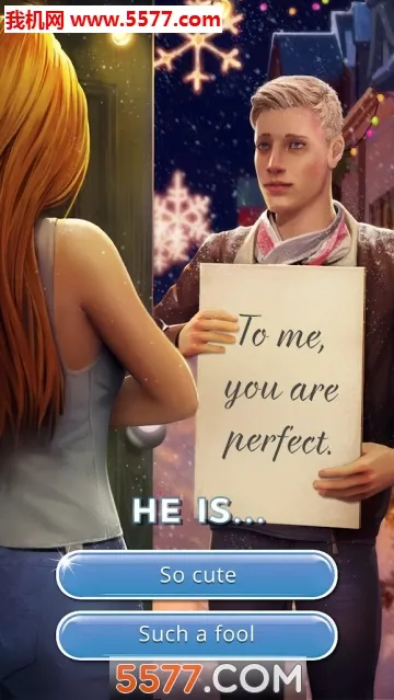 �������ֲ��ҵĹ��������ֻ���v1.0.39200 ��׿���ͼ