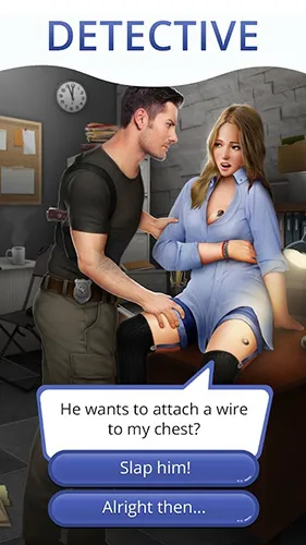 �������ֲ��ҵĹ��������ֻ���