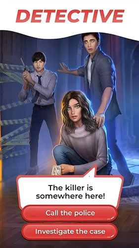 �������ֲ��ҵĹ��������ֻ���v1.0.39200 ��׿���ͼ