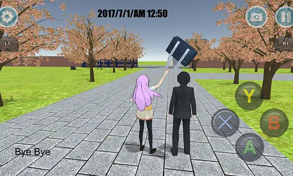 Ů�Ӹ�Уģ����2026�ٷ�����