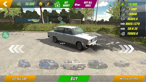 �ֶ�������ͣ������׿���ֻ���v4.9.6 ��׿���ͼ