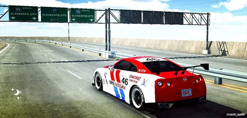 �ֶ�������ͣ������׿���ֻ���