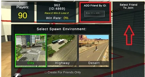 �ֶ�������ͣ������׿���ֻ���