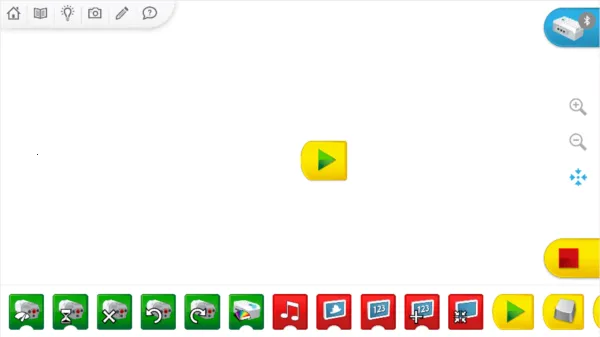 �ָ߽���WeDo���2026���°汾