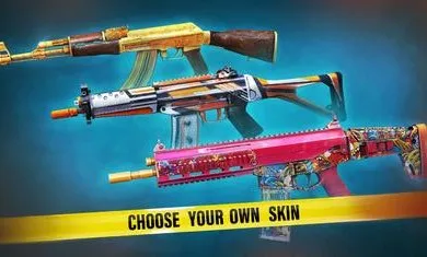 �ִ��ж������ֻ���v9.43 ��׿���ͼ