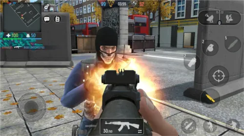 �ִ��ж������ֻ���