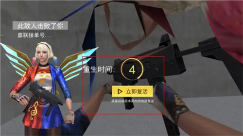 �ִ��ж������ֻ���