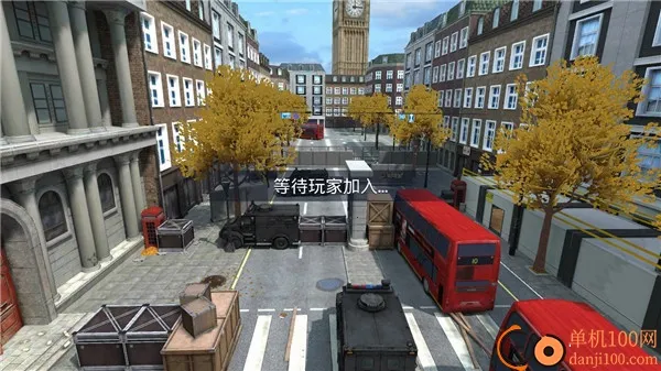 �ִ��ж������ֻ���