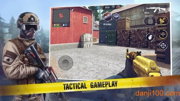 �ִ��ж������ֻ���v9.43 ��׿���ͼ