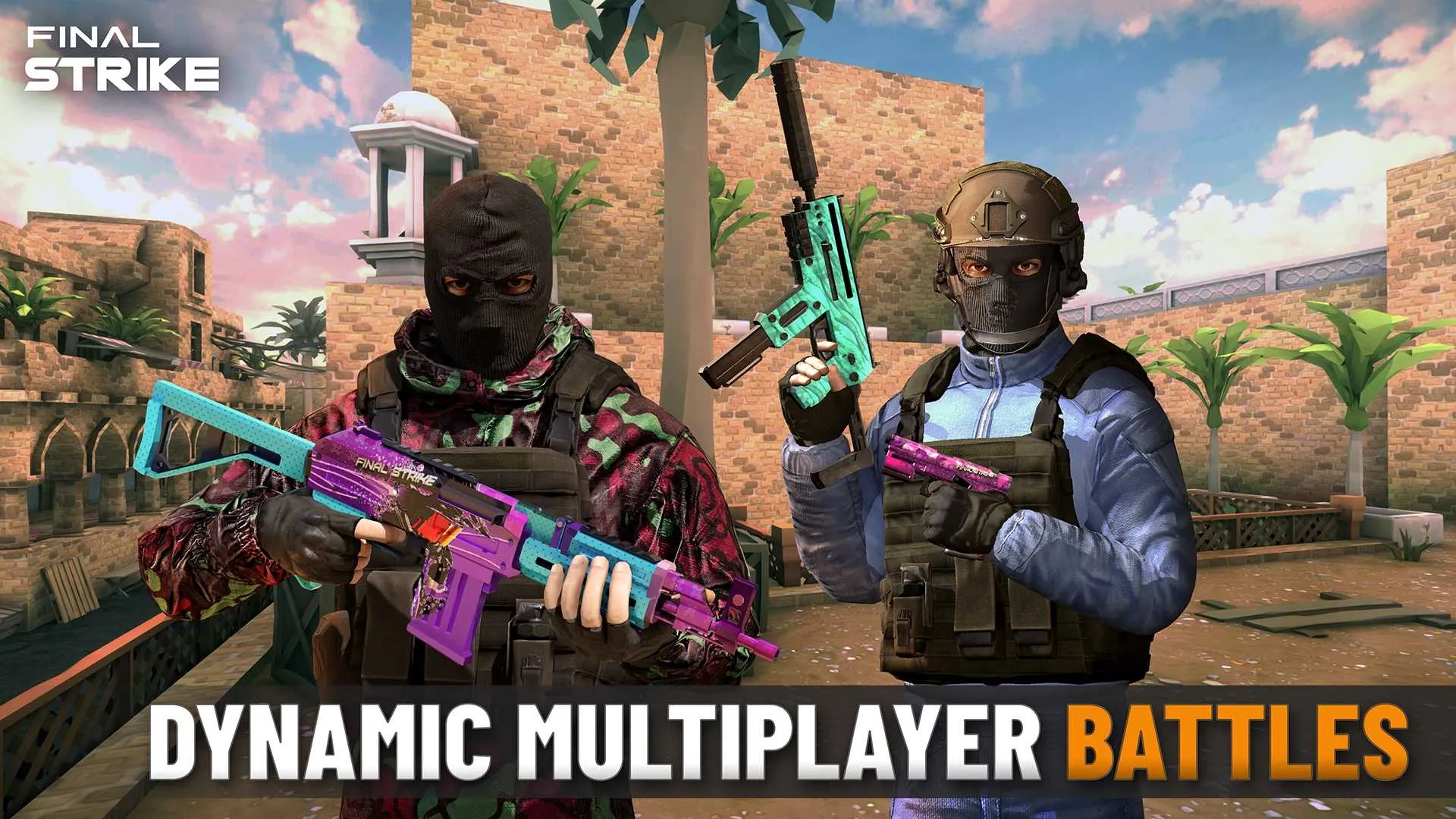 ���һ����׿���ֻ���v1.0 ��Ѱ��ͼ